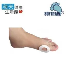 雙圈保濕防蒸發不干墨硯臺毛筆墨水書法專用帶蓋墨盒墨臺墨盤墨條磨墨素硯墨碟原石火鍋硯墨海羅紋硯歙硯安徽 歷史價格詳細信息