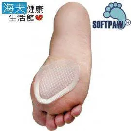 【WELL LANDS 關愛天使 海夫】雙層吸壓凝膠坐墊B 歷史價格詳細信息