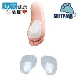 【WELL LANDS 關愛天使 海夫】夾腳涼鞋矽膠墊(雙包裝) 歷史價格詳細信息