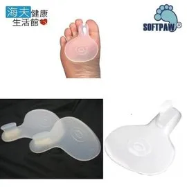 【WELL LANDS 關愛天使 海夫】雙層吸壓凝膠坐墊B 歷史價格詳細信息