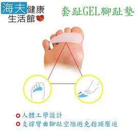 【WELL LANDS 關愛天使 海夫】雙層吸壓凝膠坐墊B 歷史價格詳細信息