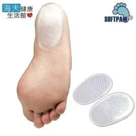 【WELL LANDS 關愛天使 海夫】雙層吸壓凝膠坐墊B 歷史價格詳細信息