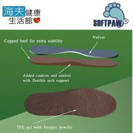 【WELL LANDS 關愛天使 海夫】軟凝膠腳趾墊(雙包裝) 歷史價格詳細信息