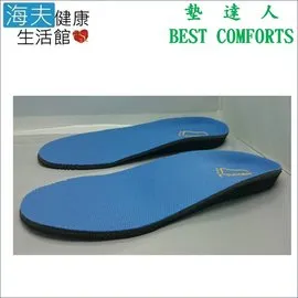 【海夫健康生活館】適馬醫療用手杖 勝邦福樂智 碳纖維 可動式 四點式 拐杖(74-MC-F2) 歷史價格詳細信息