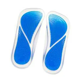 【恩悠數位】NU 3/4美姿吸震能量鞋墊 價格比較,價格查詢,歷史價格詳細信息