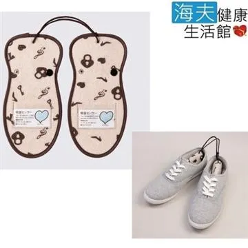 【海夫x金勉】足穴名人 按摩板 歷史價格詳細信息