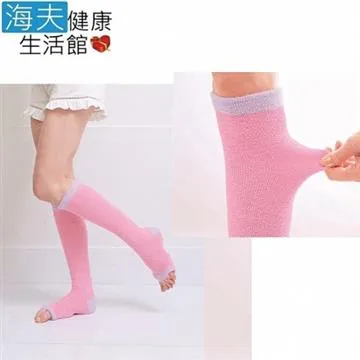 【海夫x金勉】足穴名人 按摩板 歷史價格詳細信息