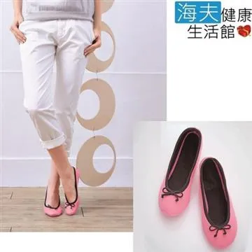 【海夫x金勉】足穴名人 按摩板 歷史價格詳細信息