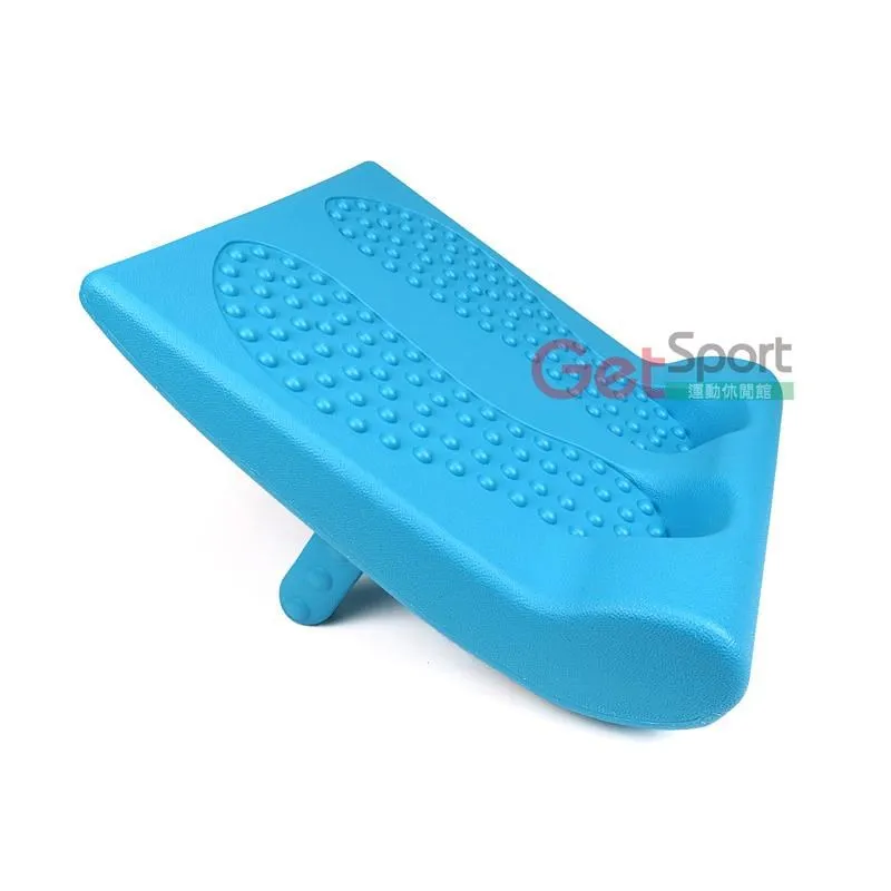 腳踏板.平衡板.韻律踏板.階梯舞蹈踏板.有氧階梯踏板.韻律階梯踏板.有氧踏板.BodyStep.瑜珈階梯踏板╮瑜珈磚賣╭ 歷史價格詳細信息