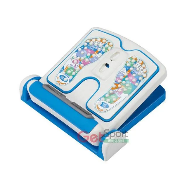 腳踏板.平衡板.韻律踏板.階梯舞蹈踏板.有氧階梯踏板.韻律階梯踏板.有氧踏板.BodyStep.瑜珈階梯踏板╮瑜珈磚賣╭ 歷史價格詳細信息