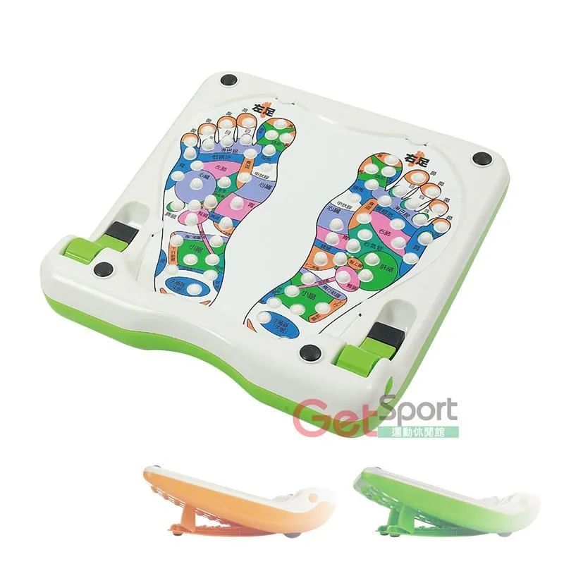 穴道拉筋板(6種角度/腳踏板/易筋板/足筋板/平衡板/紓壓/台灣製造) 歷史價格詳細信息