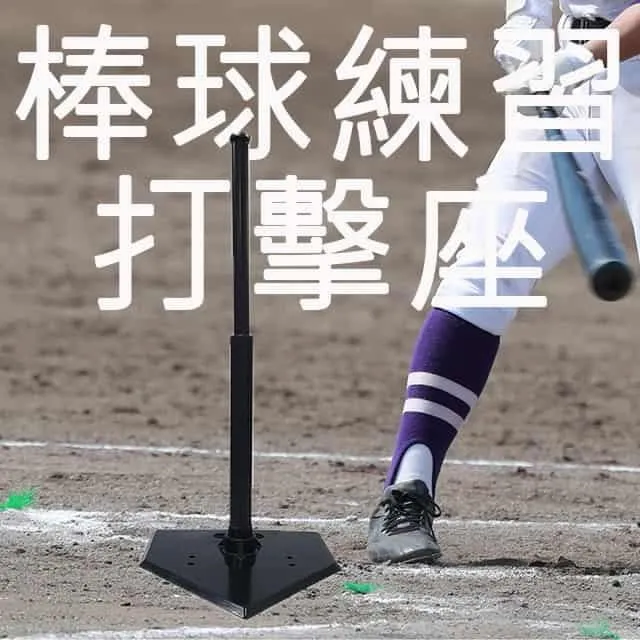 非常目擊 / 高清懸疑犯罪電視劇 DVD碟片 國語中字【最優畫質】 歷史價格詳細信息