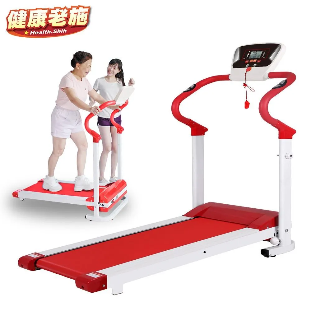 紅不讓生活館 『韓國 conitale』 現貨商品????多用途媽媽包【時尚箱包】 歷史價格詳細信息