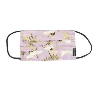 【ELASTI】涼感排汗衫兩件優惠組合 歷史價格詳細信息