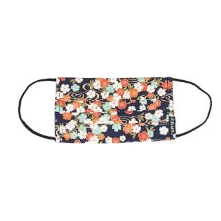 【ELASTI】涼感排汗衫兩件優惠組合 歷史價格詳細信息