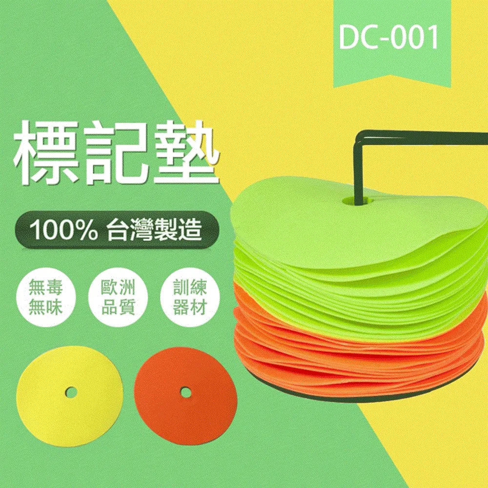 【NORDITION】滾輪式蠟條攜帶套裝組 ◆ 蜜蠟除毛 熱蠟除毛 歷史價格詳細信息