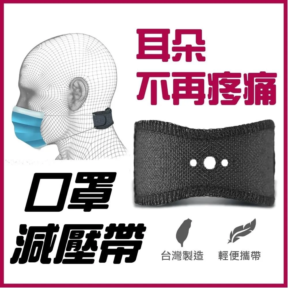 3入組｜【台塑】清潔垃圾袋20L(粉色單捲x3，共162張) 歷史價格詳細信息