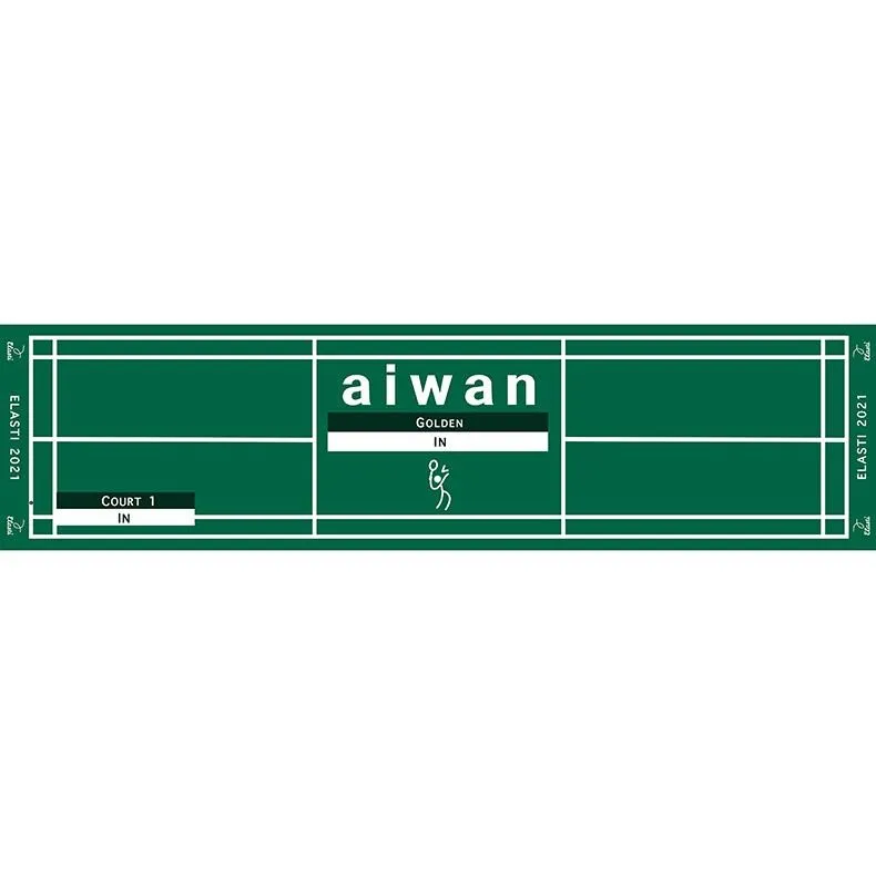 【ELASTI】WBC世界棒球經典賽毛巾 97X25CM 歷史價格詳細信息