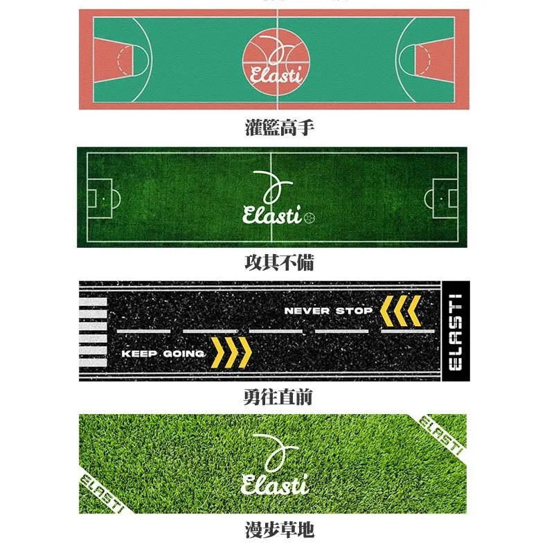 【ELASTI】WBC世界棒球經典賽毛巾 97X25CM 歷史價格詳細信息