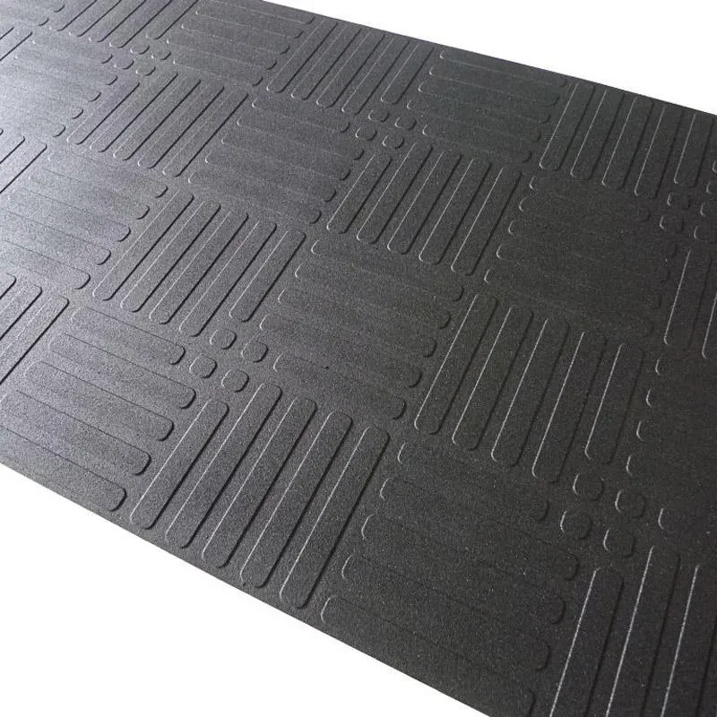 多功能地毯地墊防滑貼(8入一組) 歷史價格詳細信息