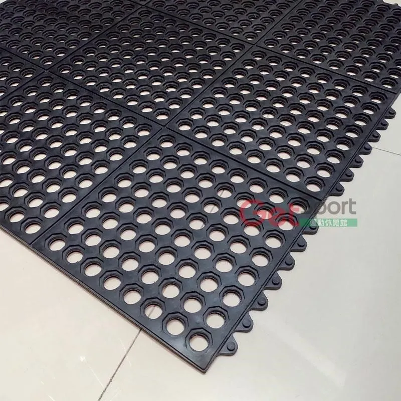 橡膠重板平面橡膠板機車行橡膠地墊工業用橡膠板防滑地墊止滑地墊排水墊橡膠踏墊廚房專用防油防滑墊 防撞墊 防護墊 護 歷史價格詳細信息