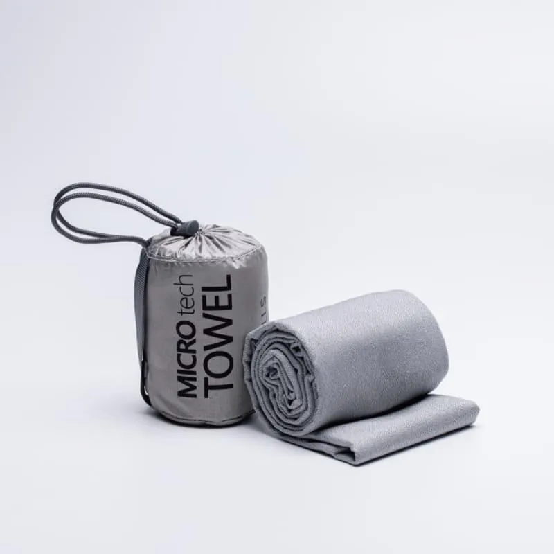 ROLLS｜3.7倍超吸水 極速快乾毛巾-XL號 歷史價格詳細信息