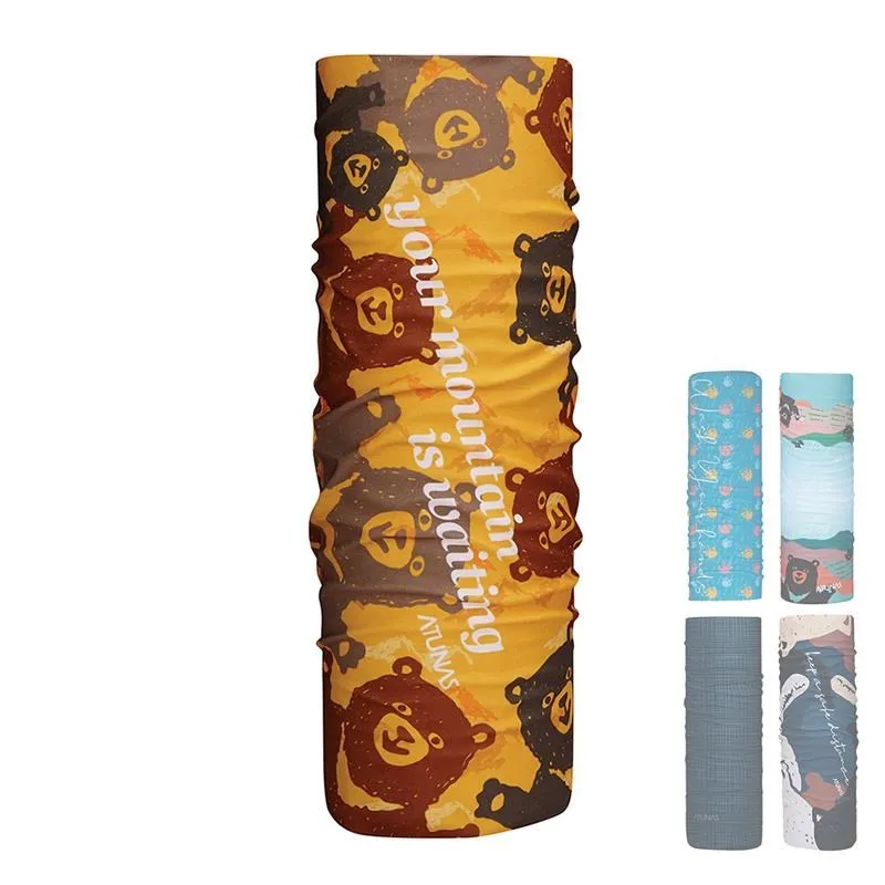 COOLMAX 抗菌踝襪(2雙) 運動襪 機能襪 襪子B61704 ~☆‧&deg;小荳の窩 &deg;‧☆㊣ 歷史價格詳細信息