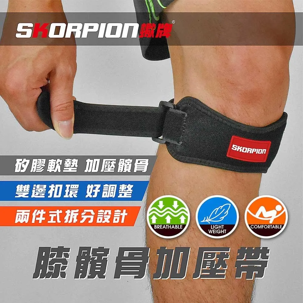 【SKORPION蠍牌】高透氣 可調式 腰部護具 歷史價格詳細信息