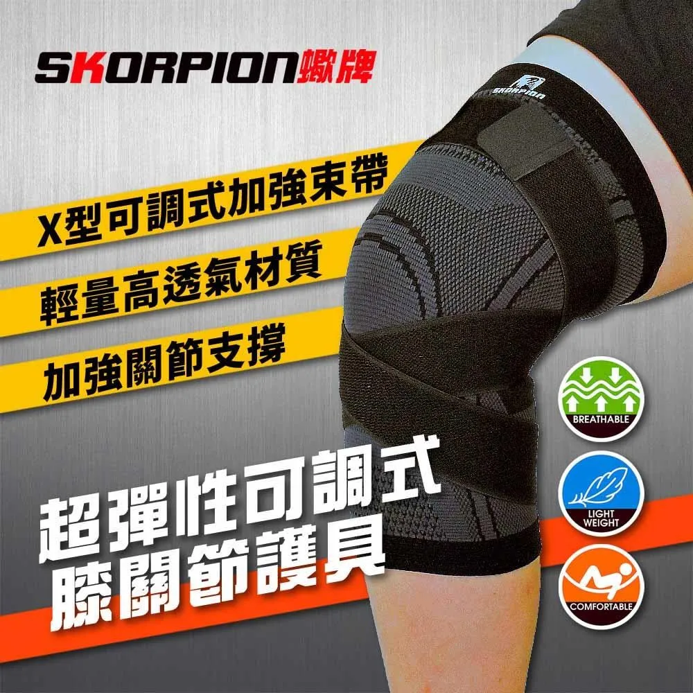 【SKORPION蠍牌】高透氣 可調式 腰部護具 歷史價格詳細信息