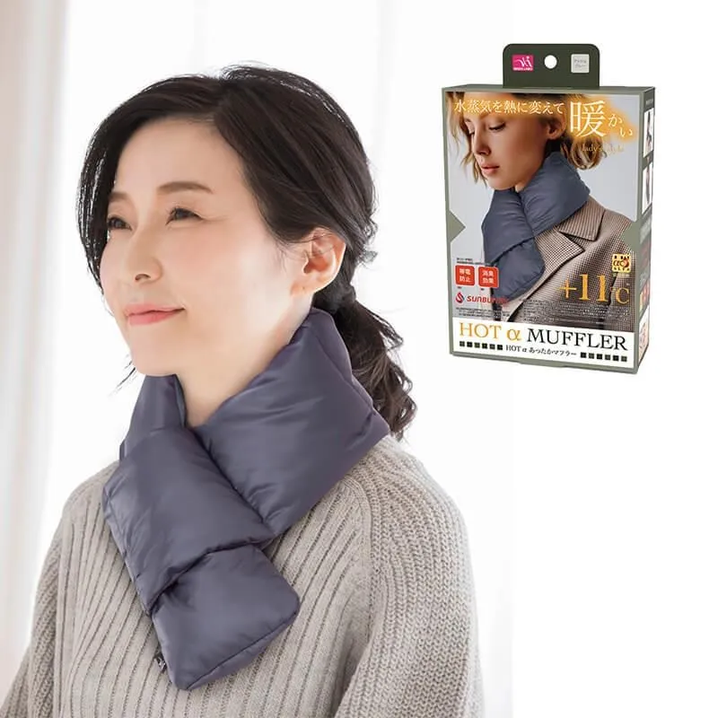 日本NEEDS NEW高6cm厚底舒服拖鞋室內拖鞋(防水處理)藍色(M/L) 歷史價格詳細信息