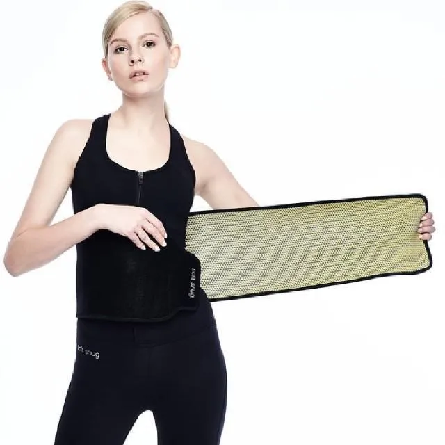 【sNug】極速五趾運動船襪3雙組 除臭襪 巴鈺推薦 五趾襪 指縫乾爽 十秒消臭 馬拉松襪 防護加壓 吸汗包覆 官方直營 歷史價格詳細信息