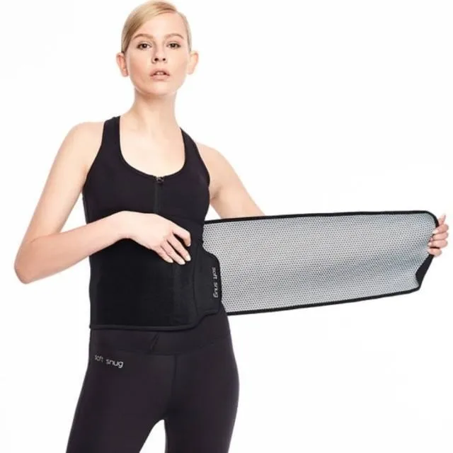 【sNug】極速五趾運動船襪3雙組 除臭襪 巴鈺推薦 五趾襪 指縫乾爽 十秒消臭 馬拉松襪 防護加壓 吸汗包覆 官方直營 歷史價格詳細信息