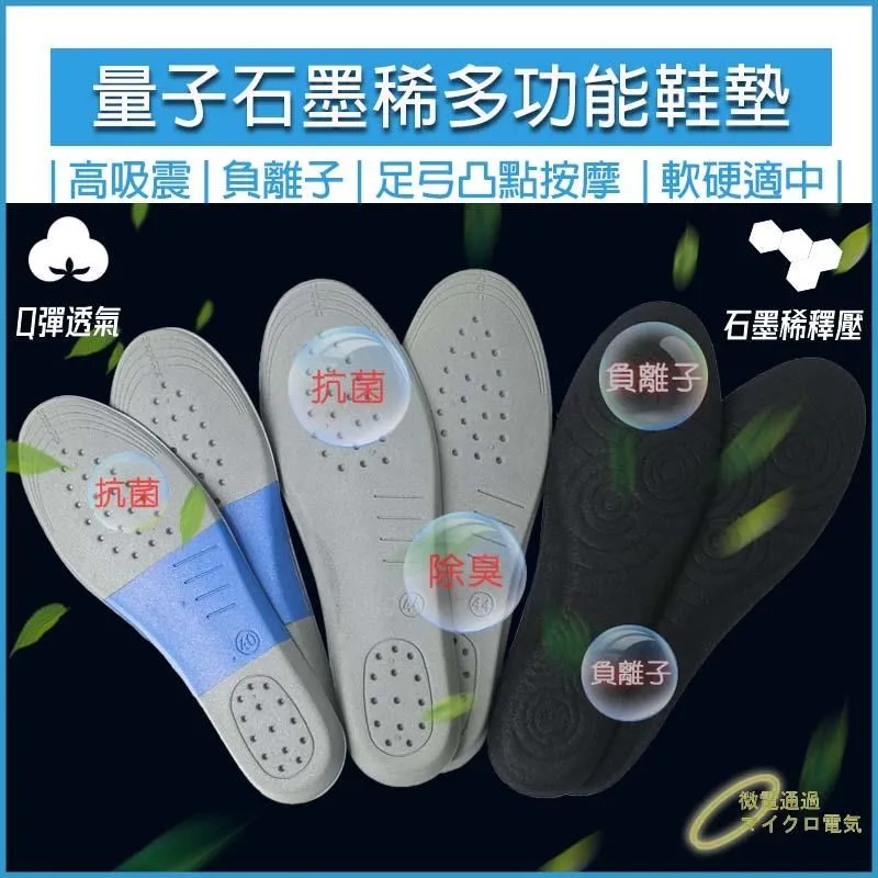 [HOUSE MALL] 濾水壺 3.5L -專用 除垢濾芯 歷史價格詳細信息