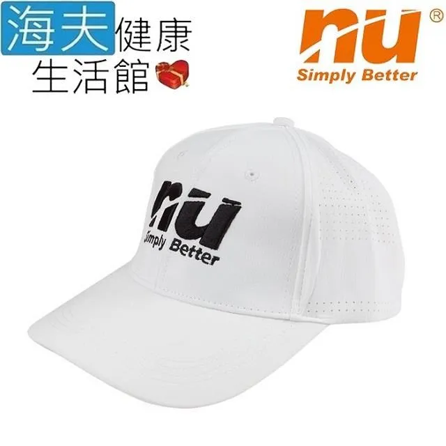 【海夫健康生活館】恩悠數位 NU 健康能量單面毯-單人 180x120cm(9HPBT030002) 歷史價格詳細信息