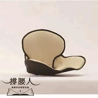 你的藍色不是我的藍色：Yilian游泳教練首部寫真散文，那些歸屬感、幸[88折] TAAZE讀冊生活 歷史價格詳細信息