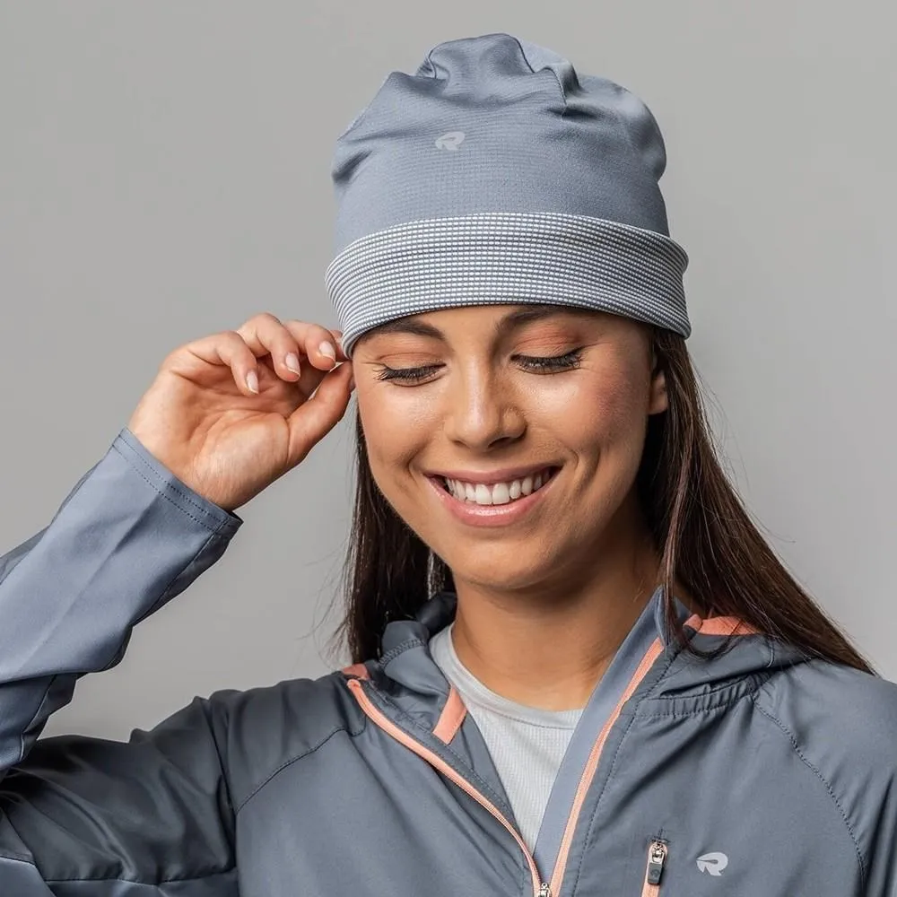 【ROCKAY】Athlete Canvas Tote 運動帆布托特包 - Dolphin Blue 歷史價格詳細信息