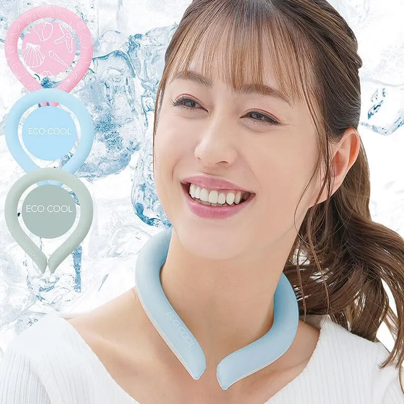 日本NEEDS NEW高6cm厚底舒服拖鞋室內拖鞋(防水處理)藍色(M/L) 歷史價格詳細信息