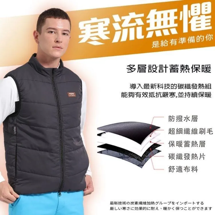 美國3M SUPER 10環氧溥膜電工帶19MMX55M變壓器 繼電器電布原裝 歷史價格詳細信息