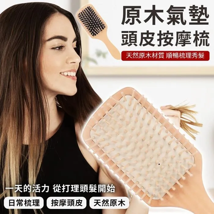 【EZlife】軟皮手拎波士頓枕頭包 歷史價格詳細信息