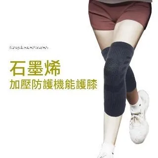 一次性防護 雙筋網帽 無塵室專用 單次雙筋 防塵網帽 單次雙筋防塵網帽 網帽 拋棄式無塵帽 無紡布 廚師帽 防塵 食品 歷史價格詳細信息