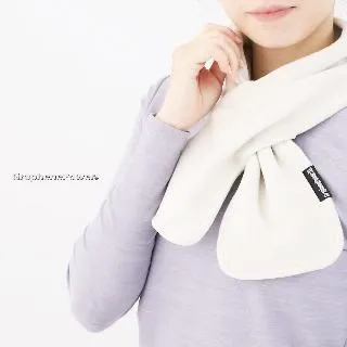 《GraphenePower》石墨烯遠紅外線速熱循環雙人毯 歷史價格詳細信息