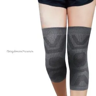 一次性防護 雙筋網帽 無塵室專用 單次雙筋 防塵網帽 單次雙筋防塵網帽 網帽 拋棄式無塵帽 無紡布 廚師帽 防塵 食品 歷史價格詳細信息