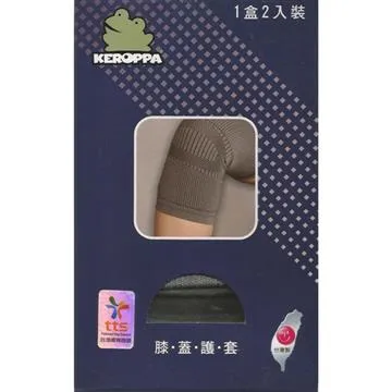 【KEROPPA】可諾帕遠紅外線腳踝護套(2入裝)(男女適用)C99008 歷史價格詳細信息