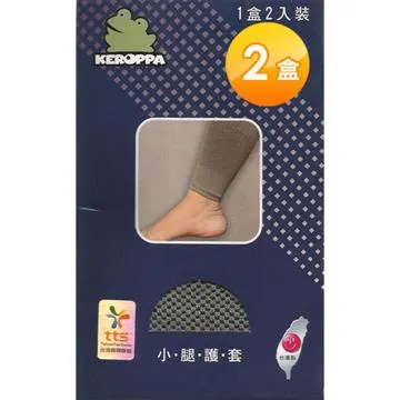【KEROPPA】可諾帕遠紅外線腳踝護套(2入裝)(男女適用)C99008 歷史價格詳細信息