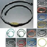 a阿運動wa純棉wa子男女中筒短筒D迪學生情侶潮wa秋冬款防臭籃球wa 歷史價格詳細信息