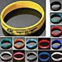 a阿運動wa純棉wa子男女中筒短筒D迪學生情侶潮wa秋冬款防臭籃球wa 歷史價格詳細信息