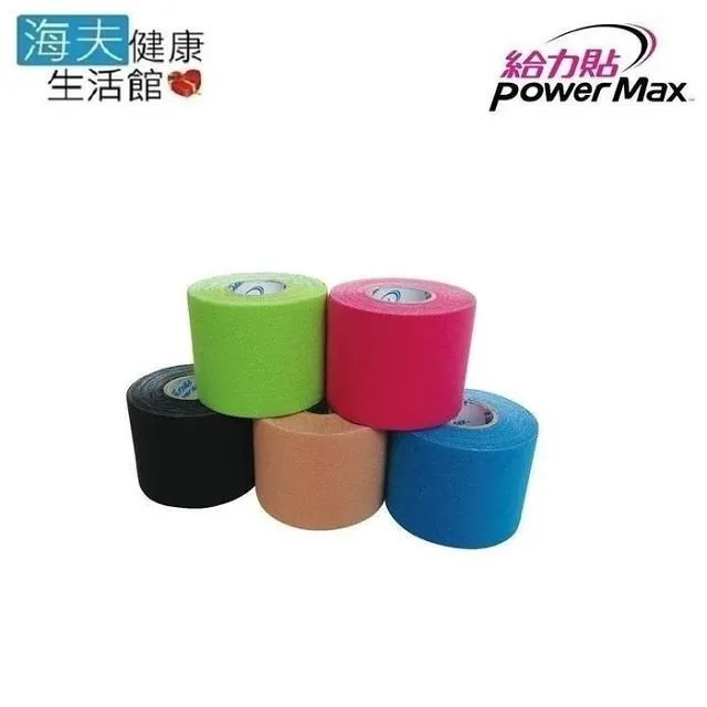 給力貼運動貼布 (桃紅色) 歷史價格詳細信息