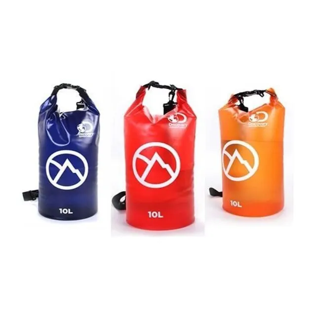 【Discovery Adventures】戶外雙人快開帳篷 歷史價格詳細信息