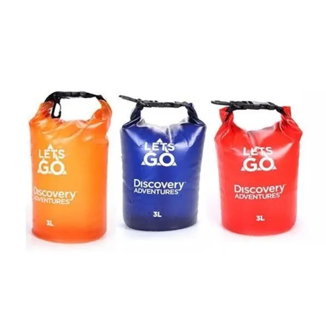 【Discovery Adventures】戶外雙人快開帳篷 歷史價格詳細信息