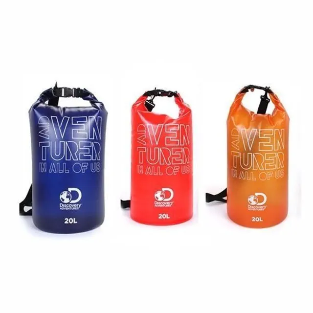 【Discovery Adventures】戶外雙人快開帳篷 歷史價格詳細信息